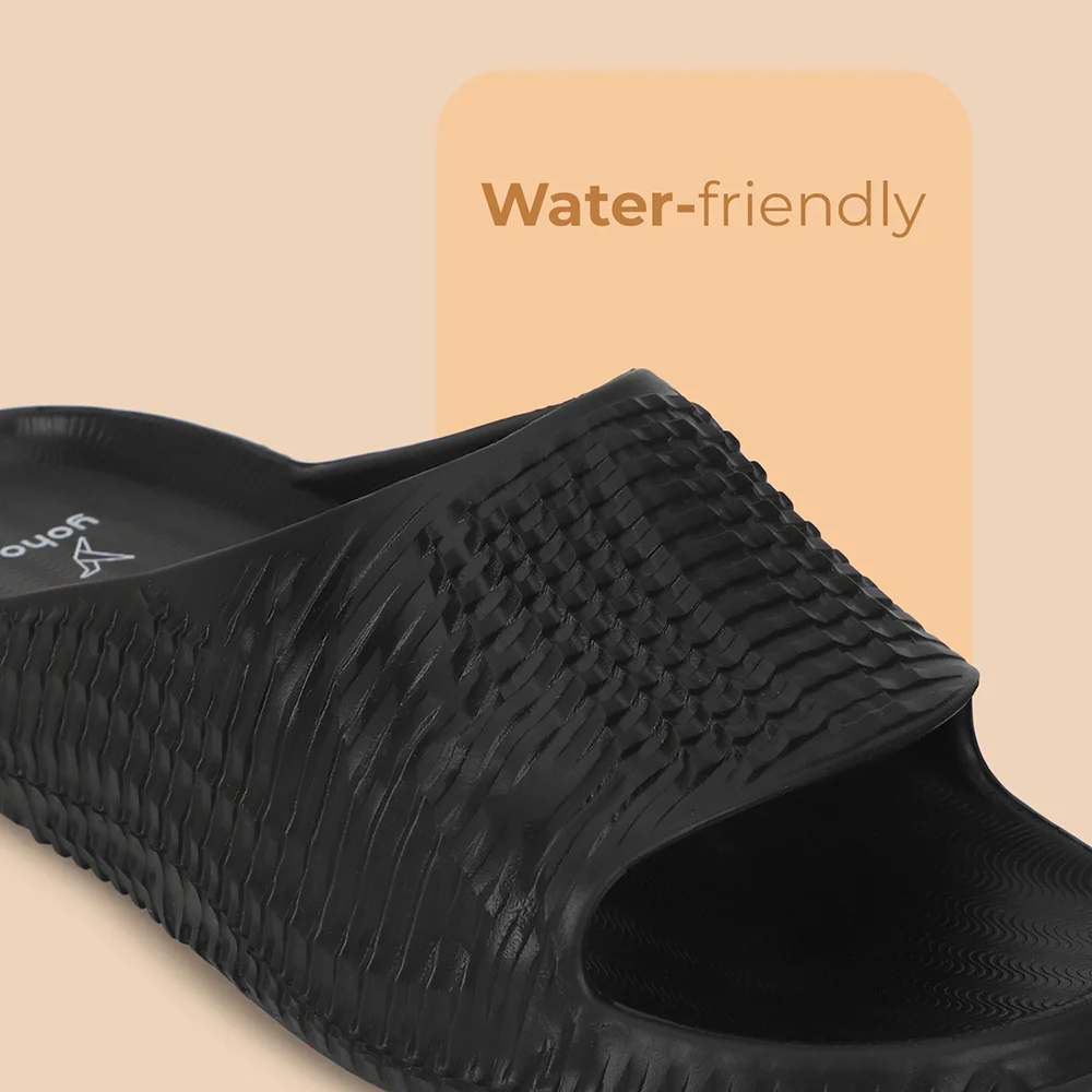 All-Terrain Sliders for Men - Image 13