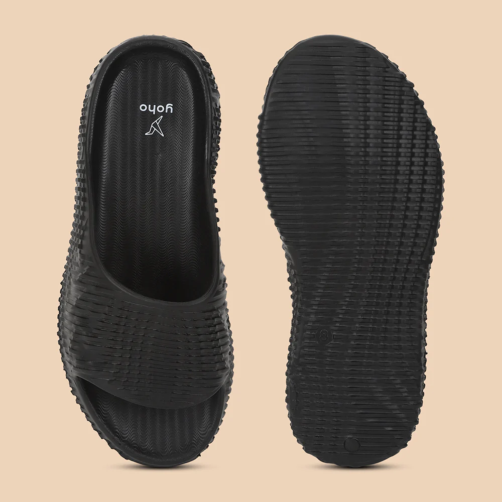 All-Terrain Sliders for Men - Image 15