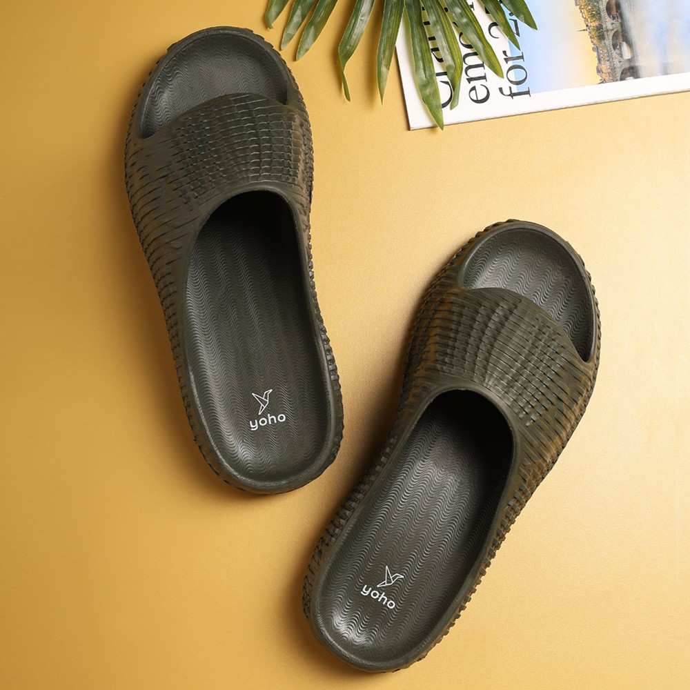 All-Terrain Sliders for Men - Image 22