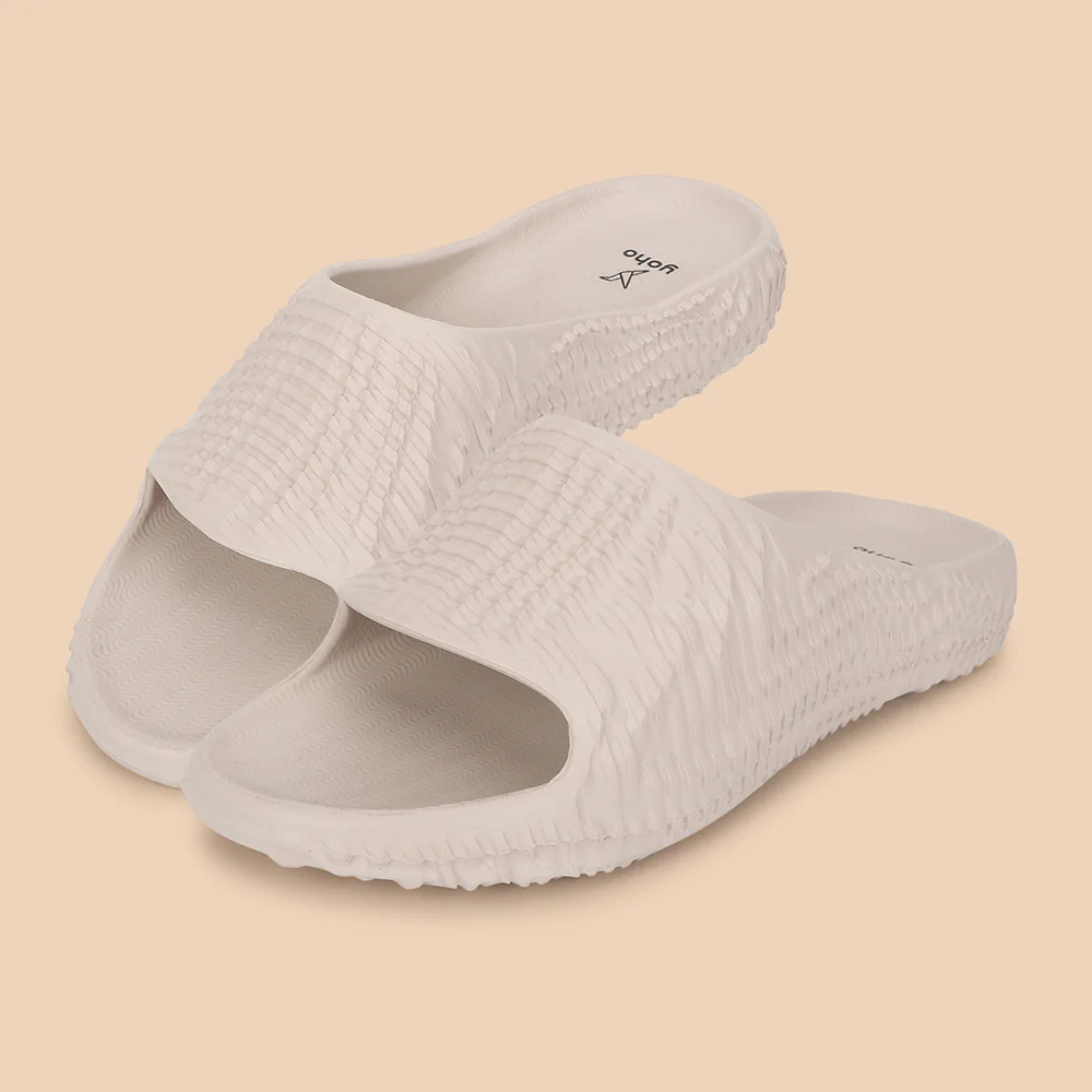 All-Terrain Sliders for Men - Image 27