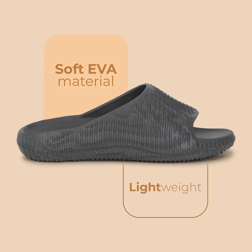 All-Terrain Sliders for Men - Image 3