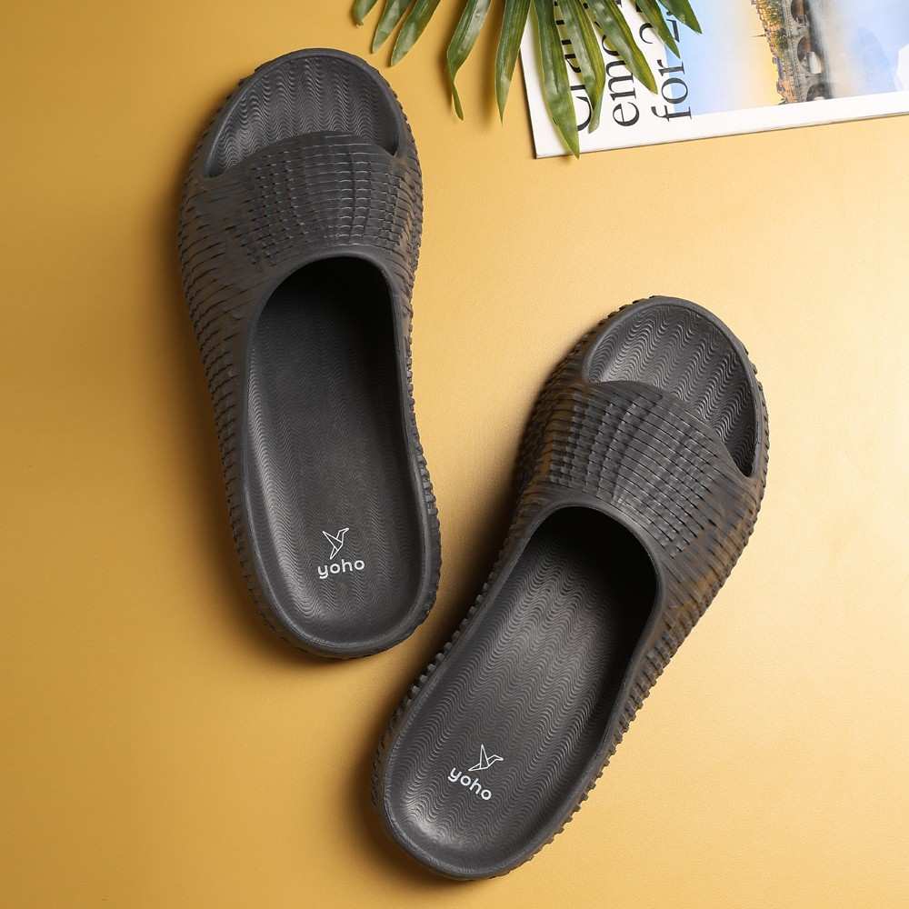 All-Terrain Sliders for Men - Image 4