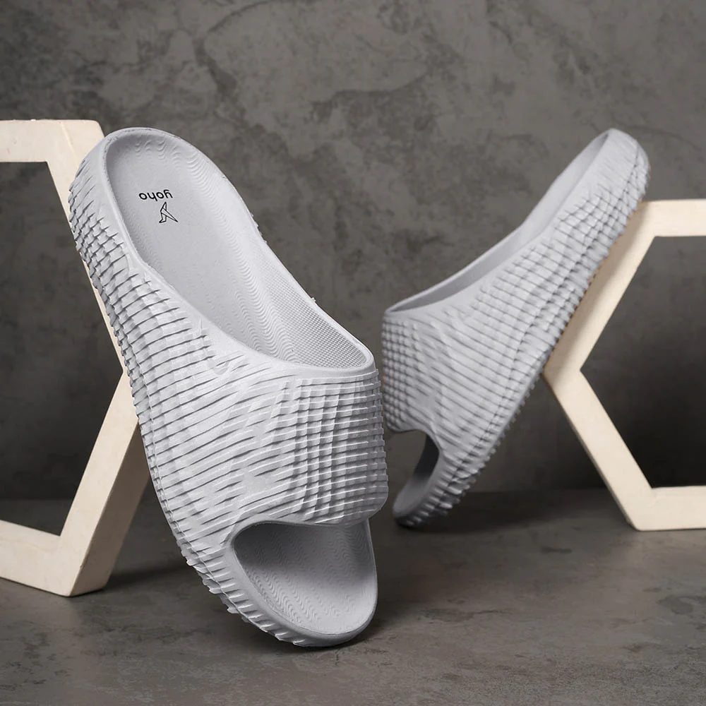 All-Terrain Sliders for Men - Image 48