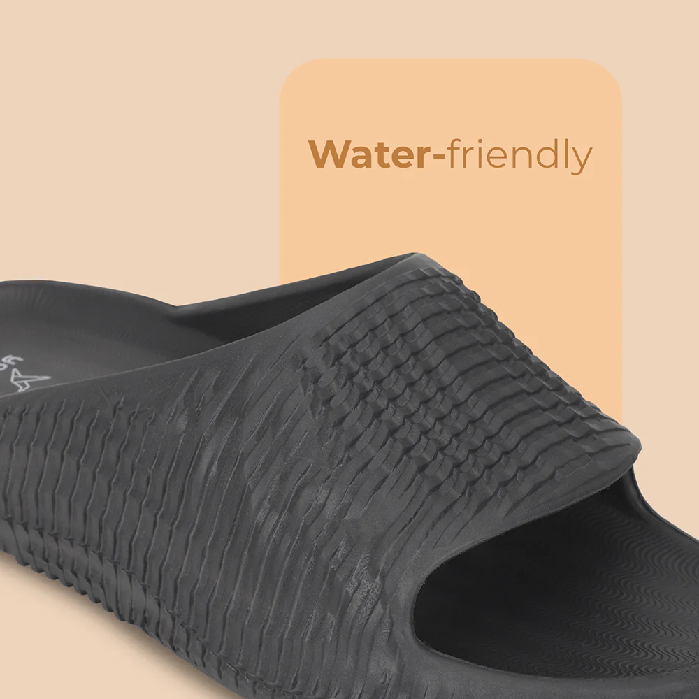 All-Terrain Sliders for Men - Image 5