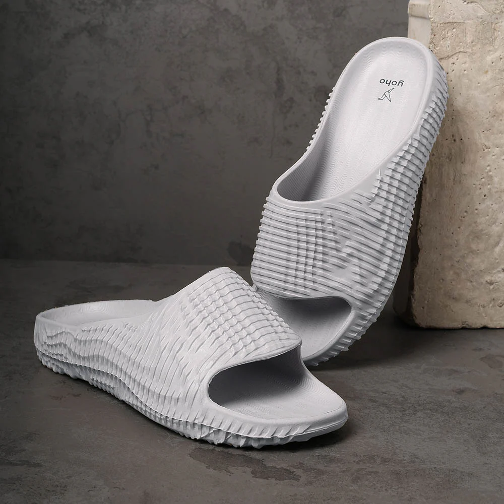 All-Terrain Sliders for Men - Image 50