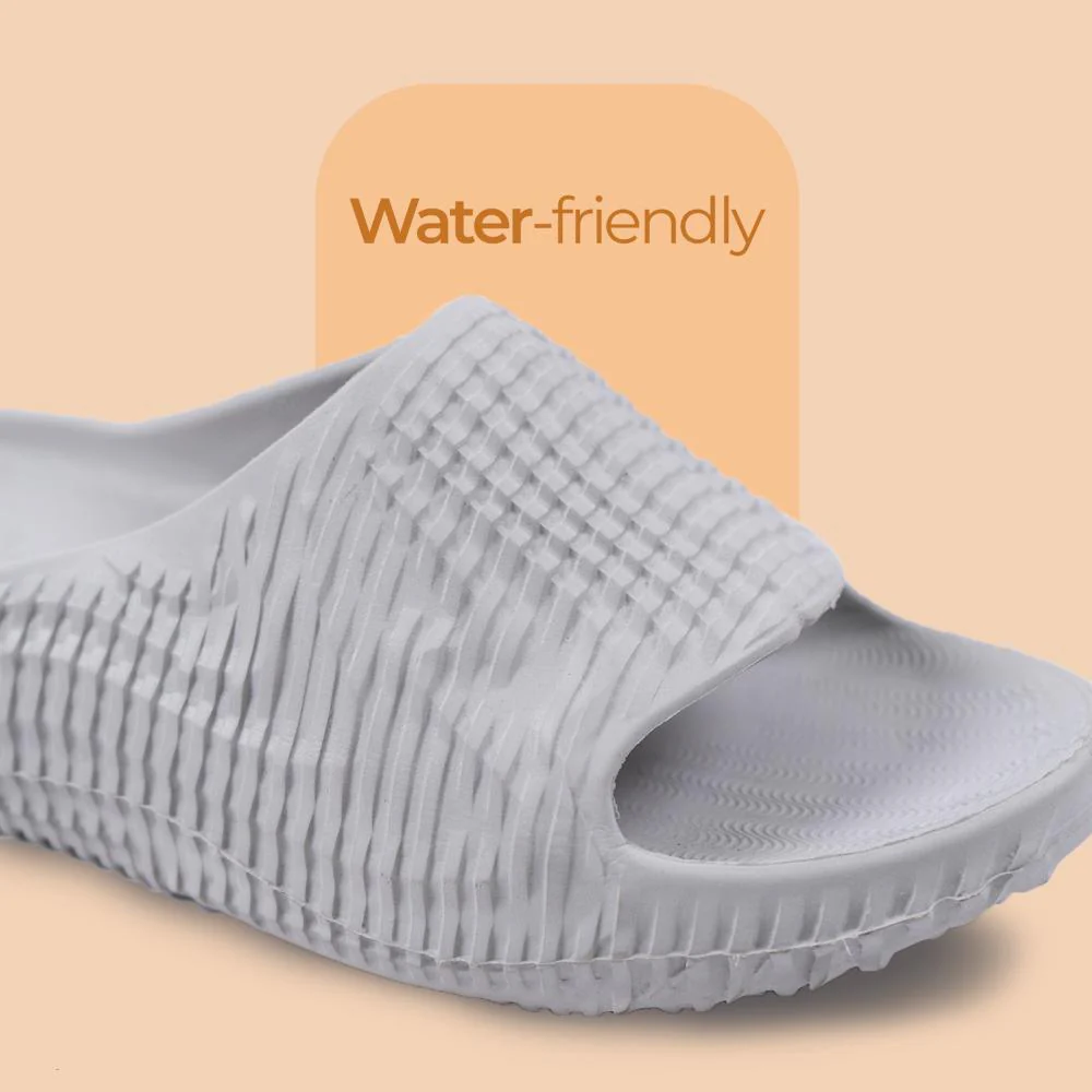 All-Terrain Sliders for Men - Image 51