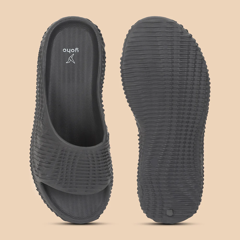All-Terrain Sliders for Men - Image 6