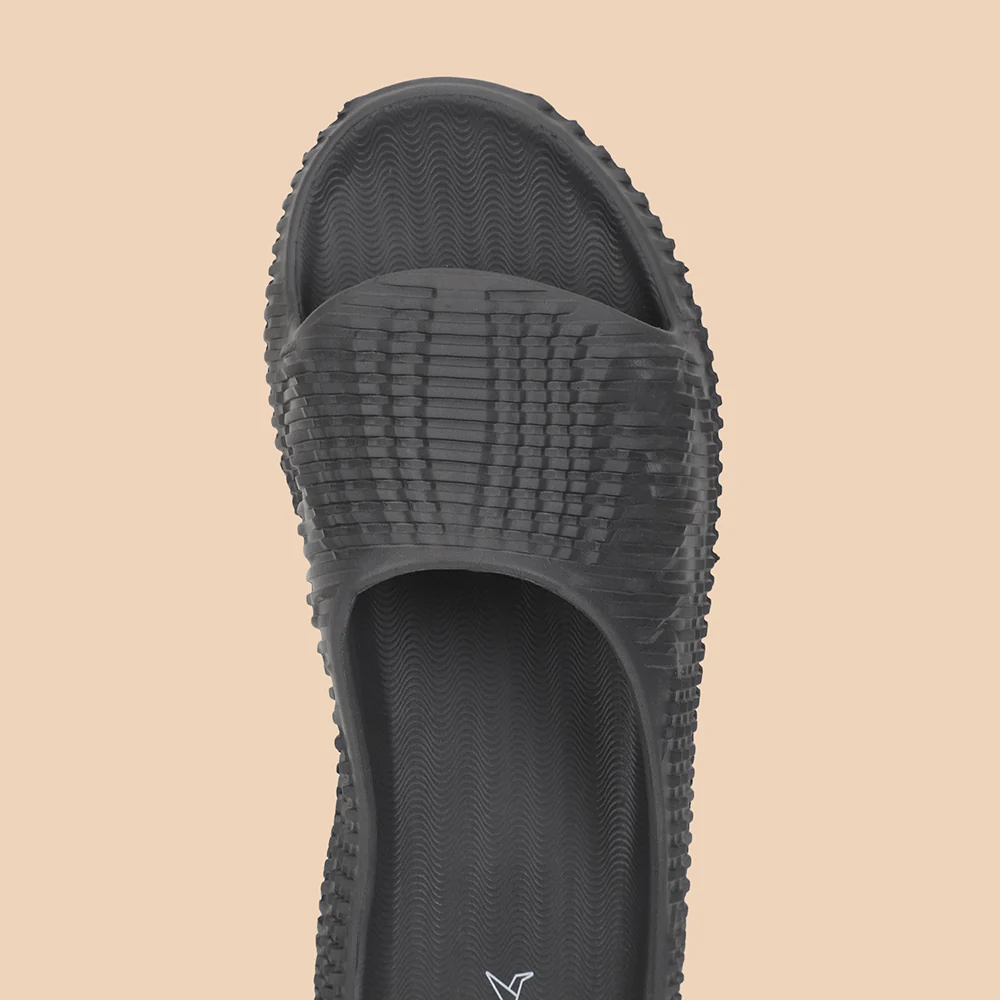 All-Terrain Sliders for Men - Image 7