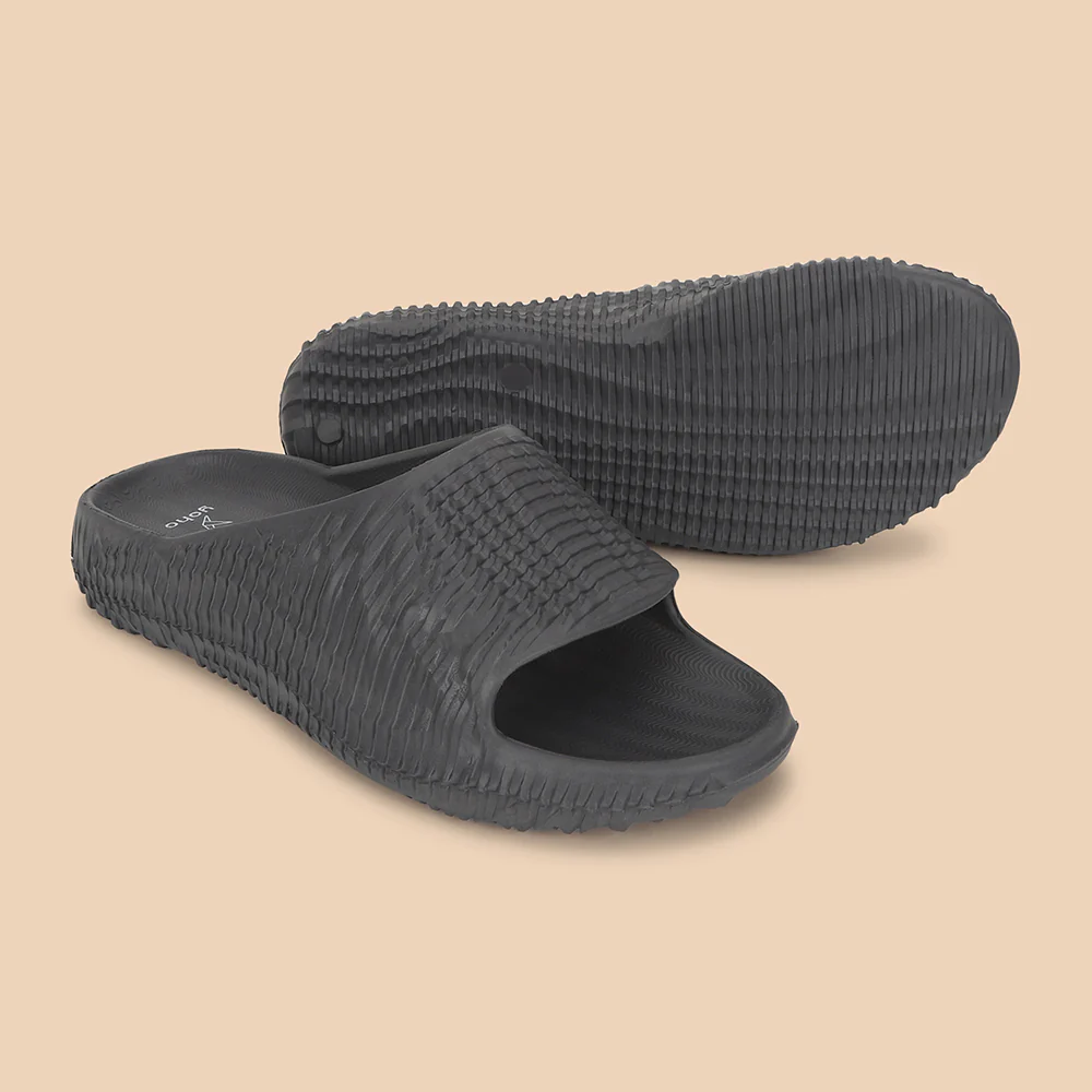 All-Terrain Sliders for Men - Image 8