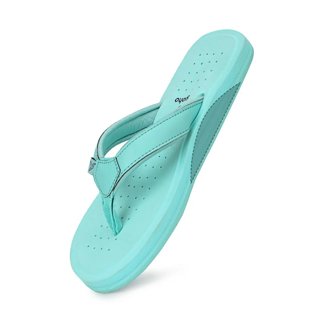 ArchFlex Women Slippers - Image 36