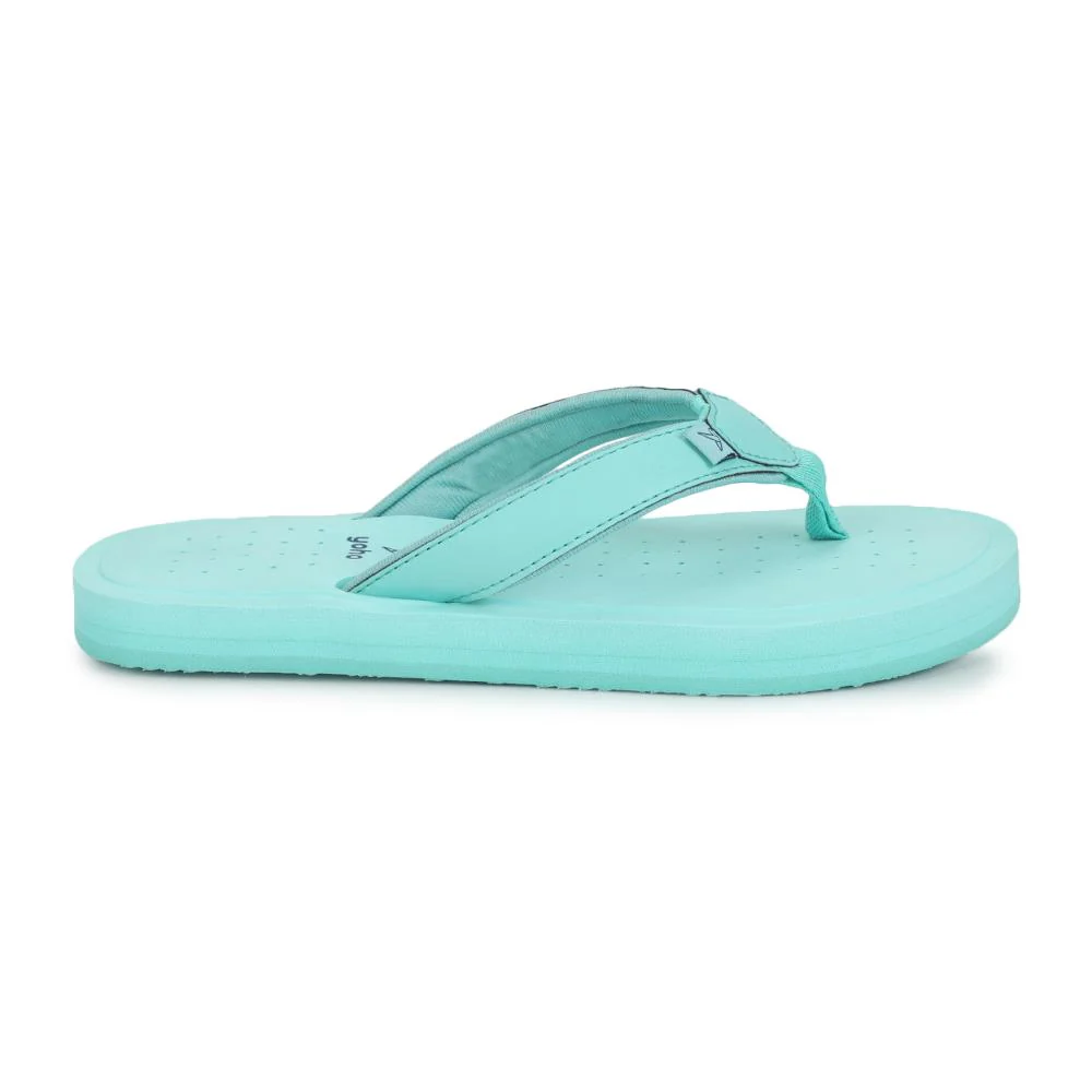 ArchFlex Women Slippers - Image 41