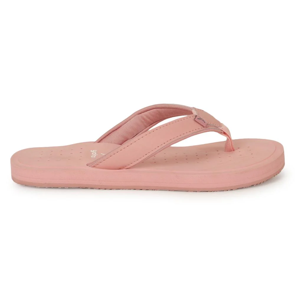 ArchFlex Women Slippers - Image 48