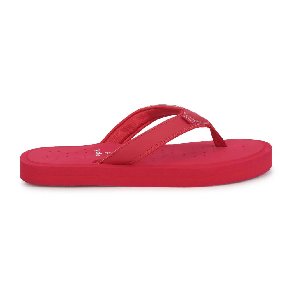 ArchFlex Women Slippers - Image 6