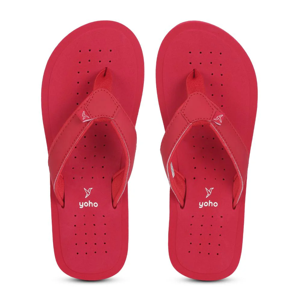 ArchFlex Women Slippers - Image 7