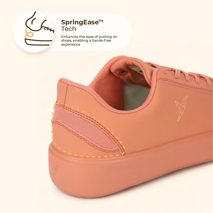 Blinc Hands Free Sneakers - Women - Image 14