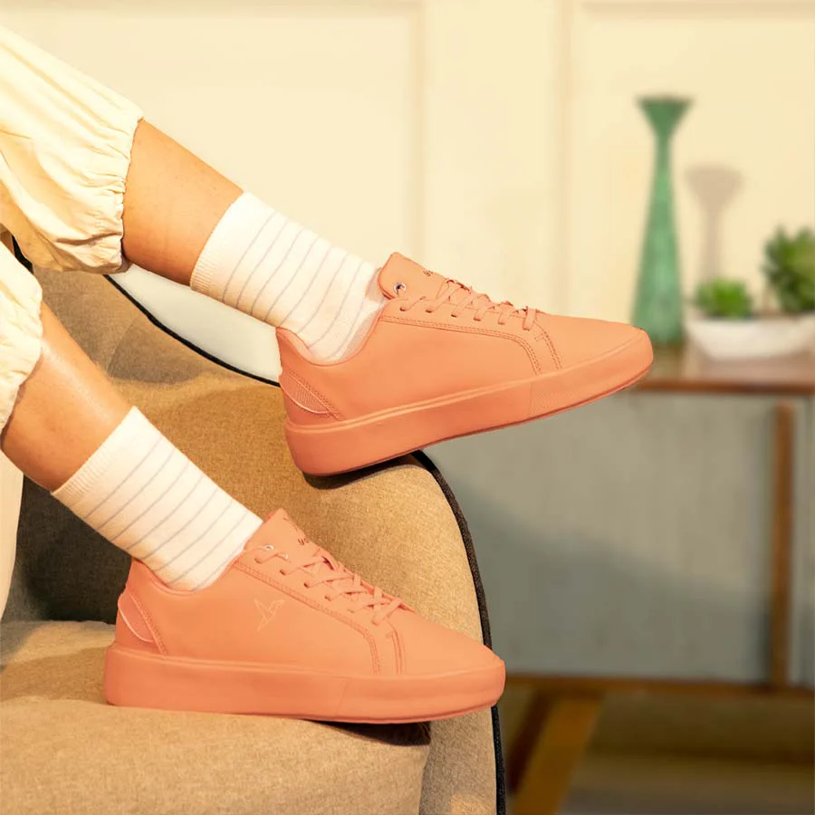 Blinc Hands Free Sneakers - Women - Image 18