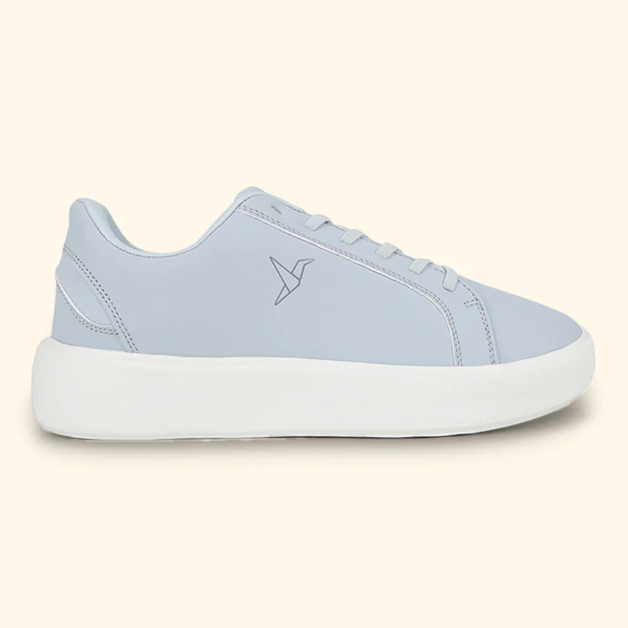 Blinc Hands Free Sneakers - Women - Image 19