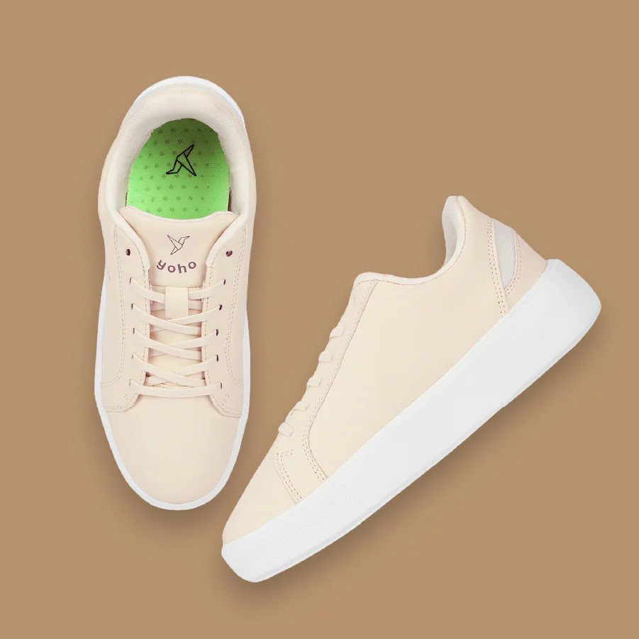 Blinc Hands Free Sneakers - Women - Image 29