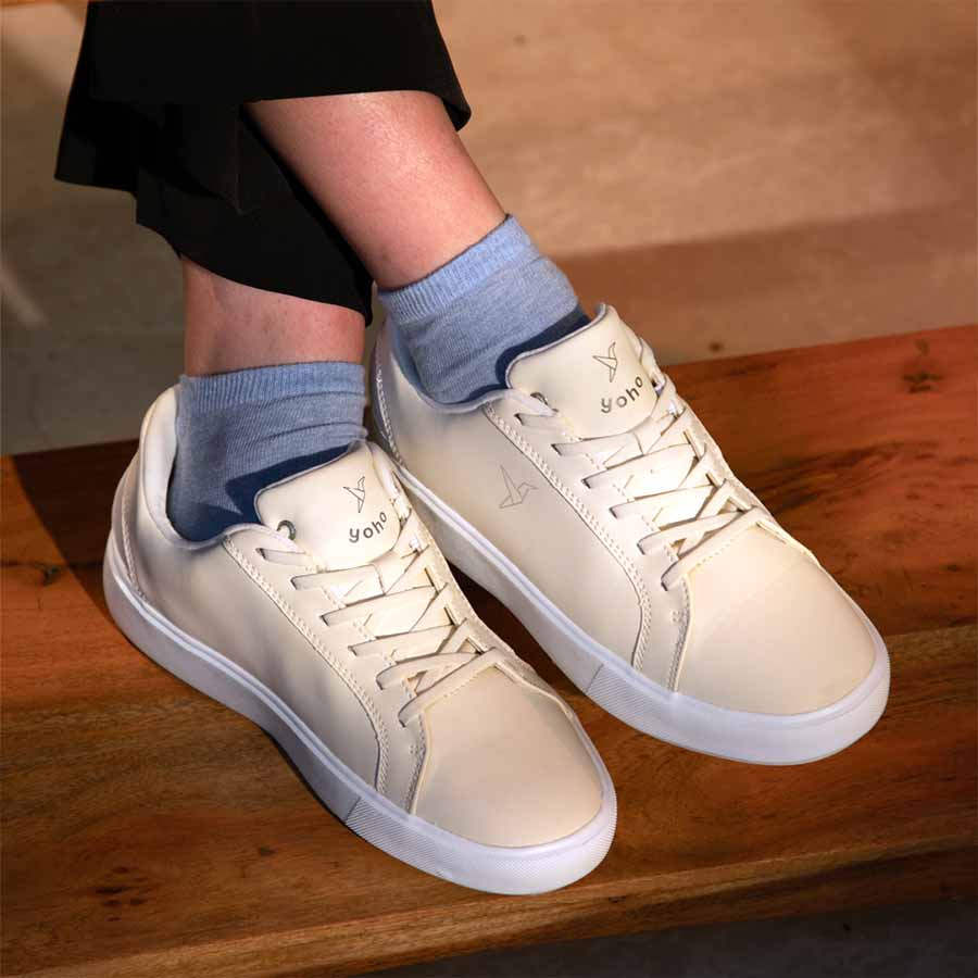 Blinc Hands Free Sneakers - Women - Image 30