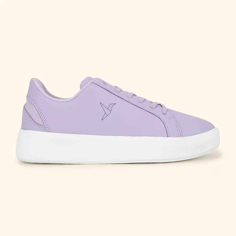 Blinc Hands Free Sneakers - Women - Image 31