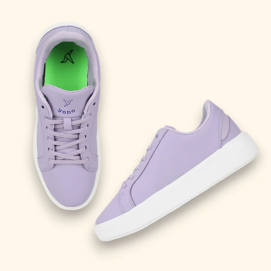 Blinc Hands Free Sneakers - Women - Image 35