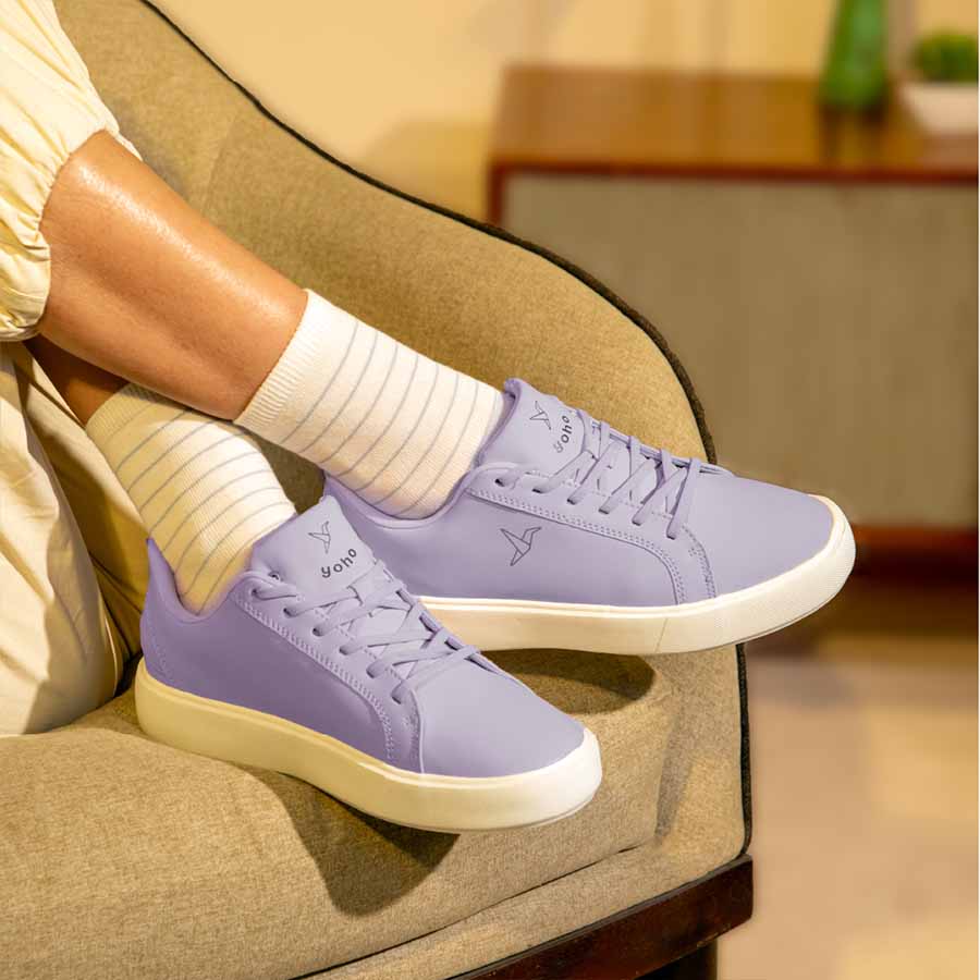 Blinc Hands Free Sneakers - Women - Image 36