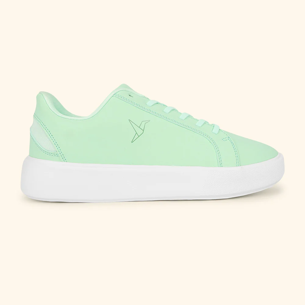 Blinc Hands Free Sneakers - Women - Image 37