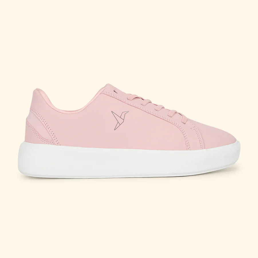 Blinc Hands Free Sneakers - Women - Image 43