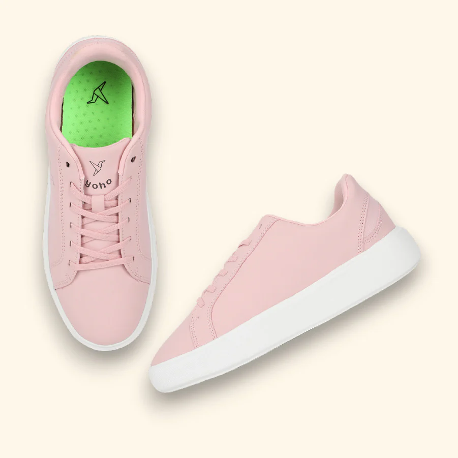 Blinc Hands Free Sneakers - Women - Image 47