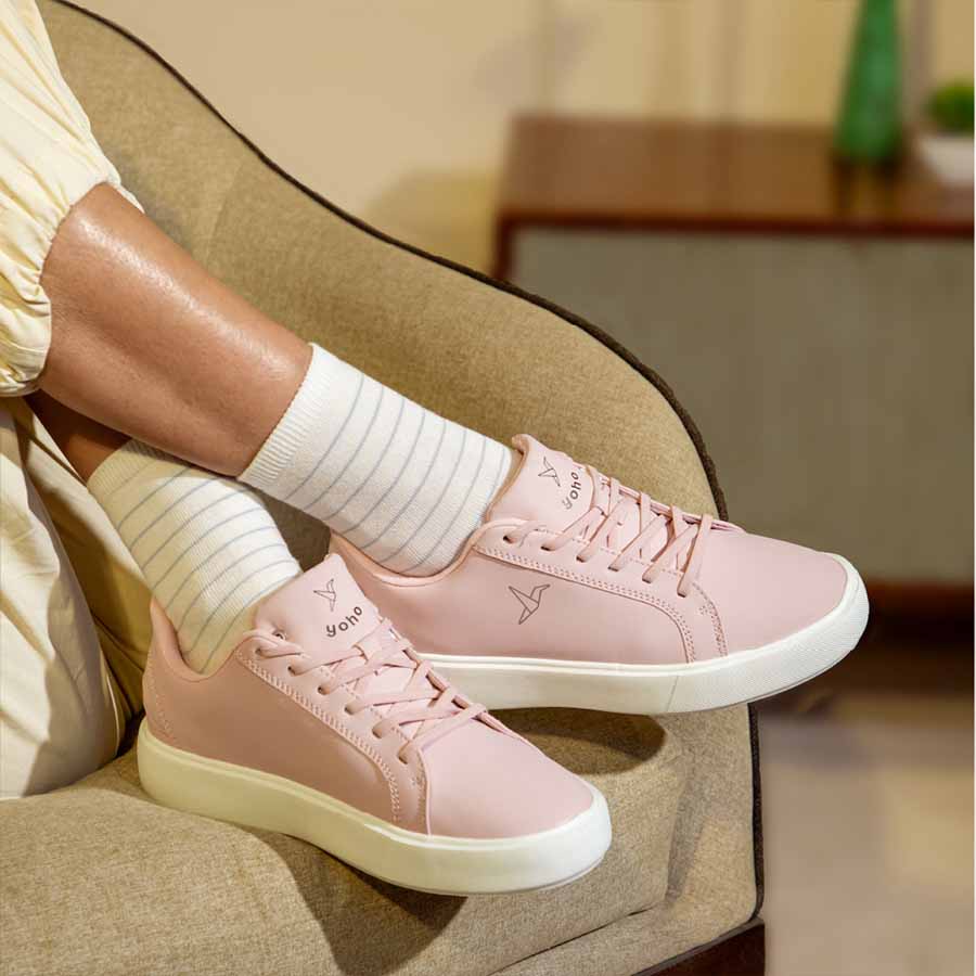 Blinc Hands Free Sneakers - Women - Image 48