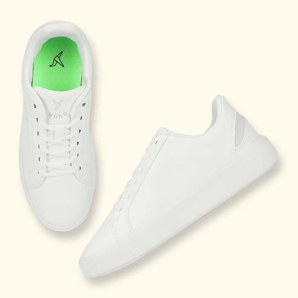 Blinc Hands Free Sneakers - Women - Image 5