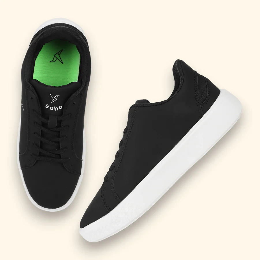 Blinc Hands Free Sneakers - Women - Image 53