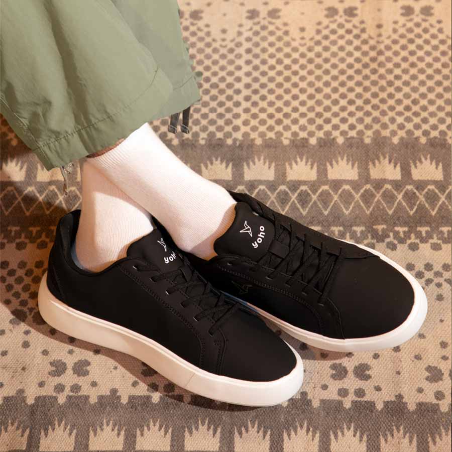 Blinc Hands Free Sneakers - Women - Image 54