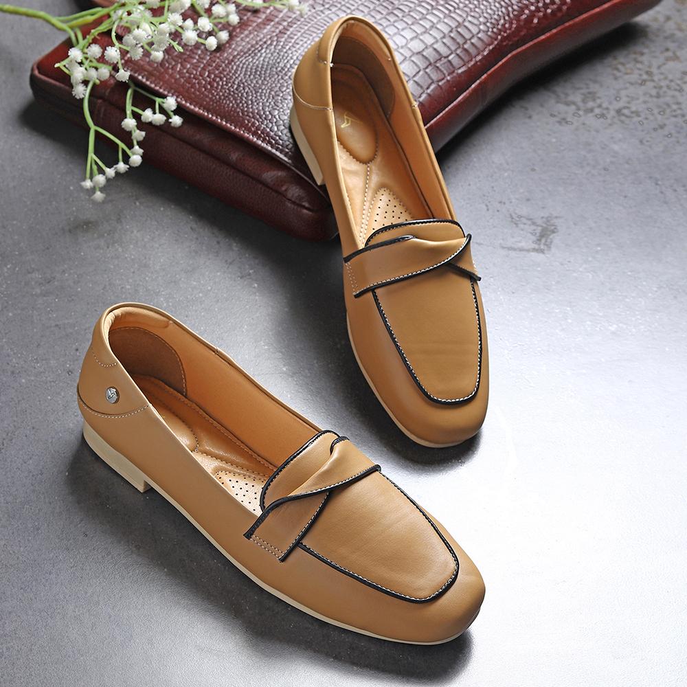 Bliss Loafers 007 for Women - Image 17