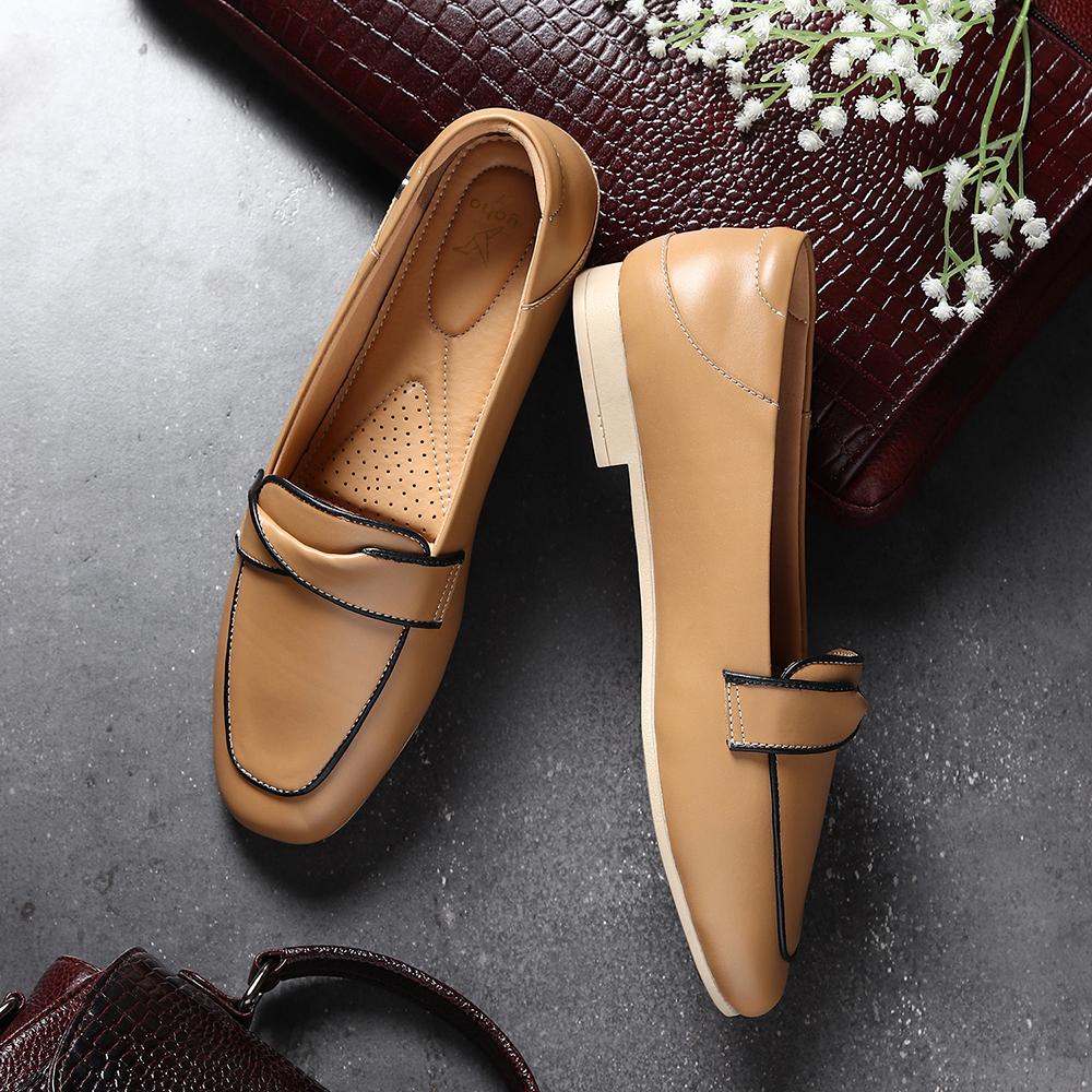 Bliss Loafers 007 for Women - Image 19