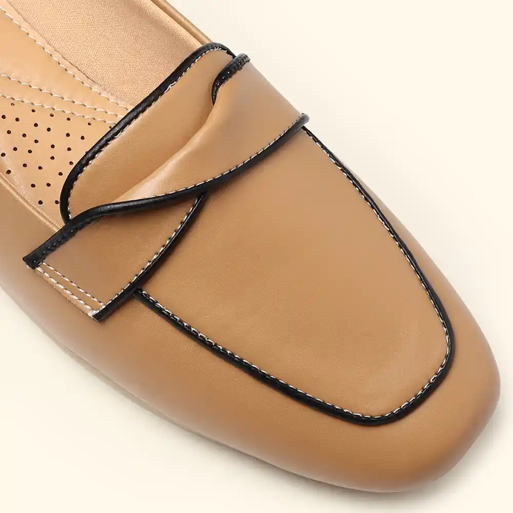 Bliss Loafers 007 for Women - Image 21