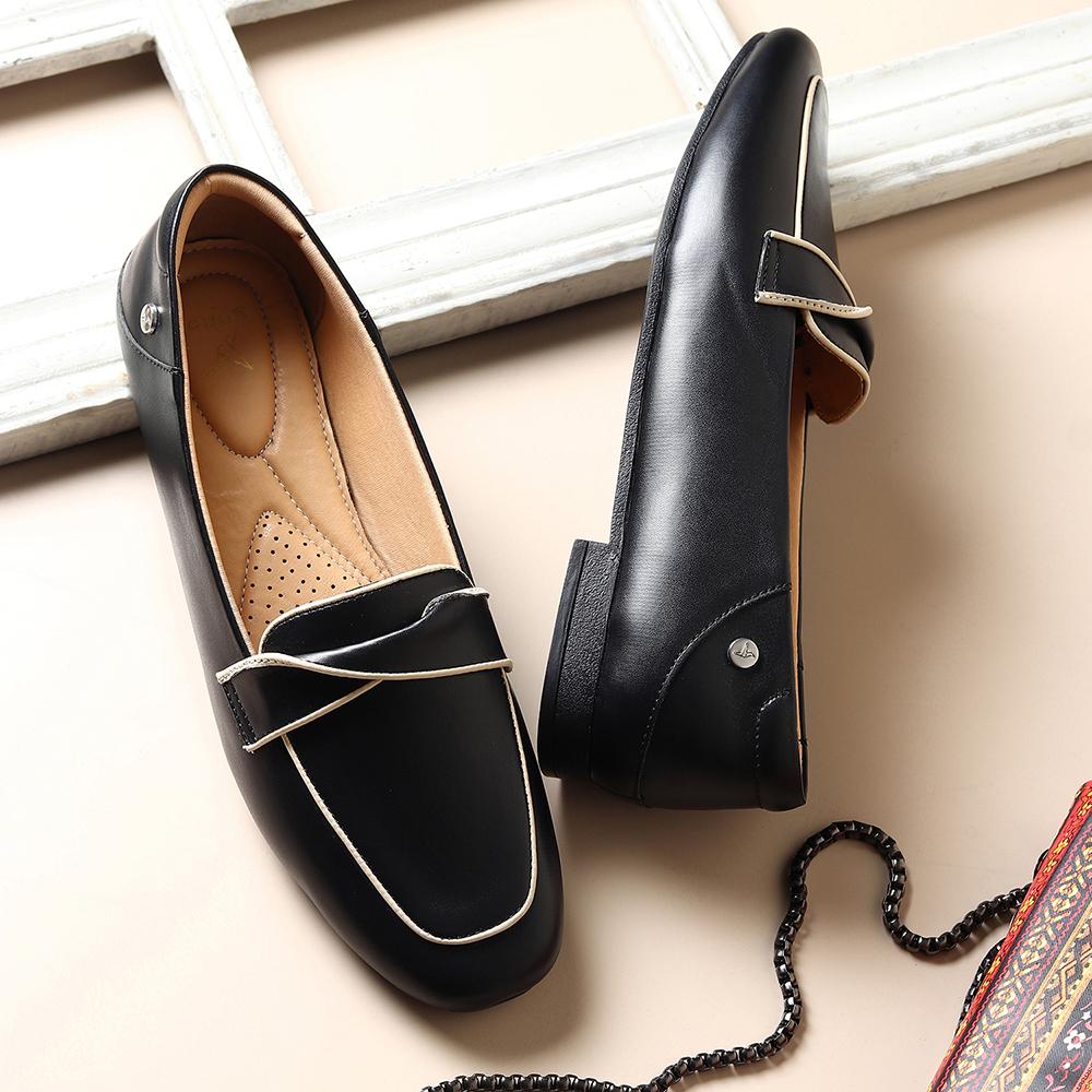 Bliss Loafers 007 for Women - Image 26