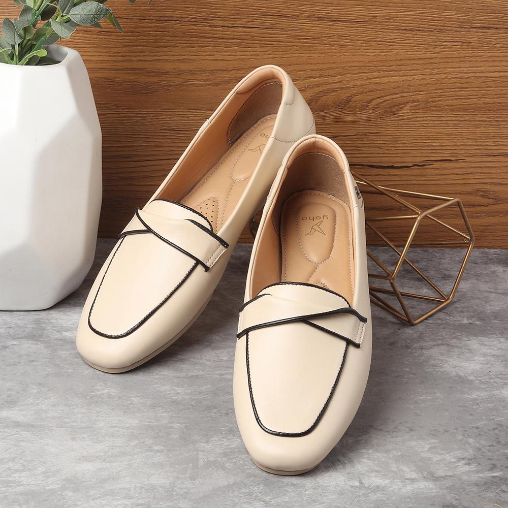 Bliss Loafers 007 for Women - Image 3
