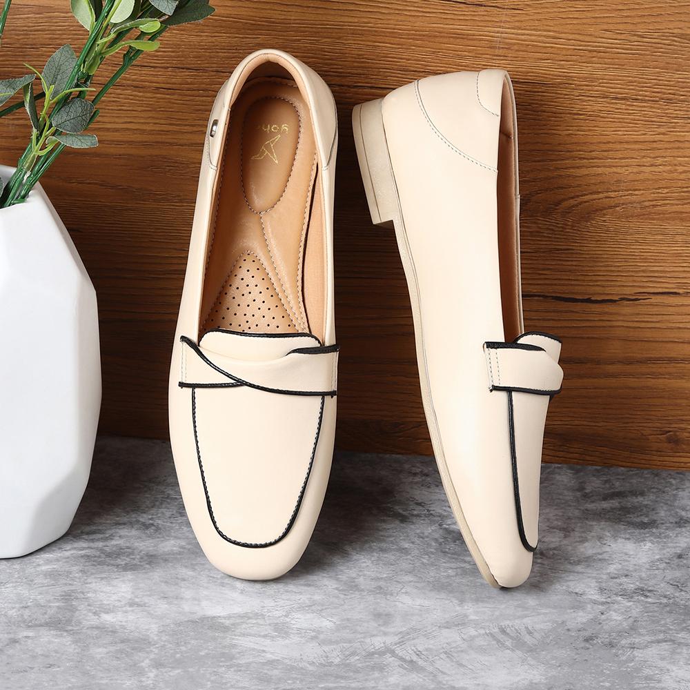 Bliss Loafers 007 for Women - Image 5