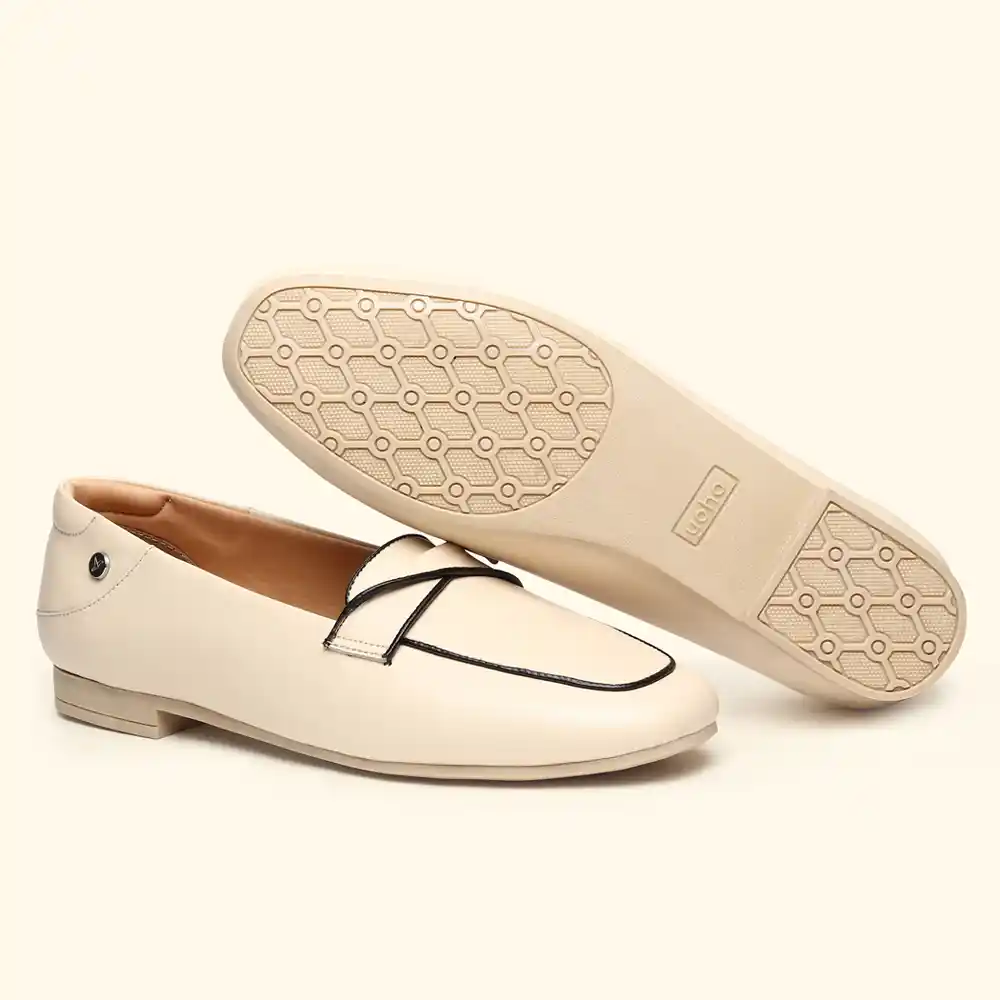 Bliss Loafers 007 for Women - Image 6