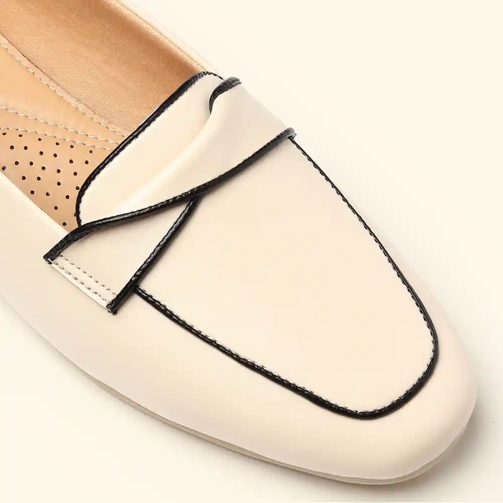 Bliss Loafers 007 for Women - Image 7