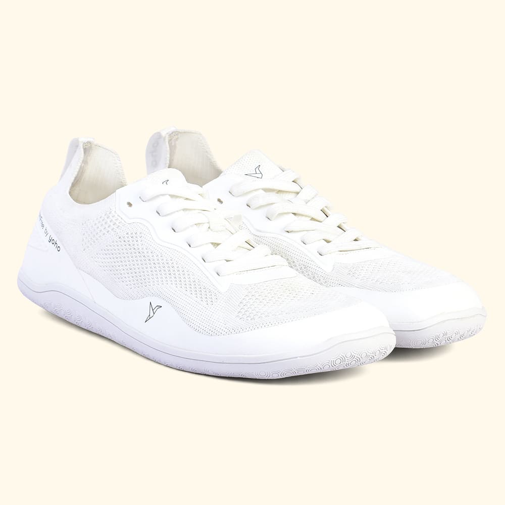 Bornfree Toe Yoga Unisex Shoes - Image 10
