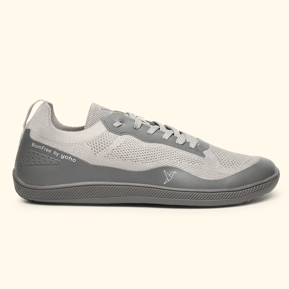 Bornfree Toe Yoga Unisex Shoes - Image 19