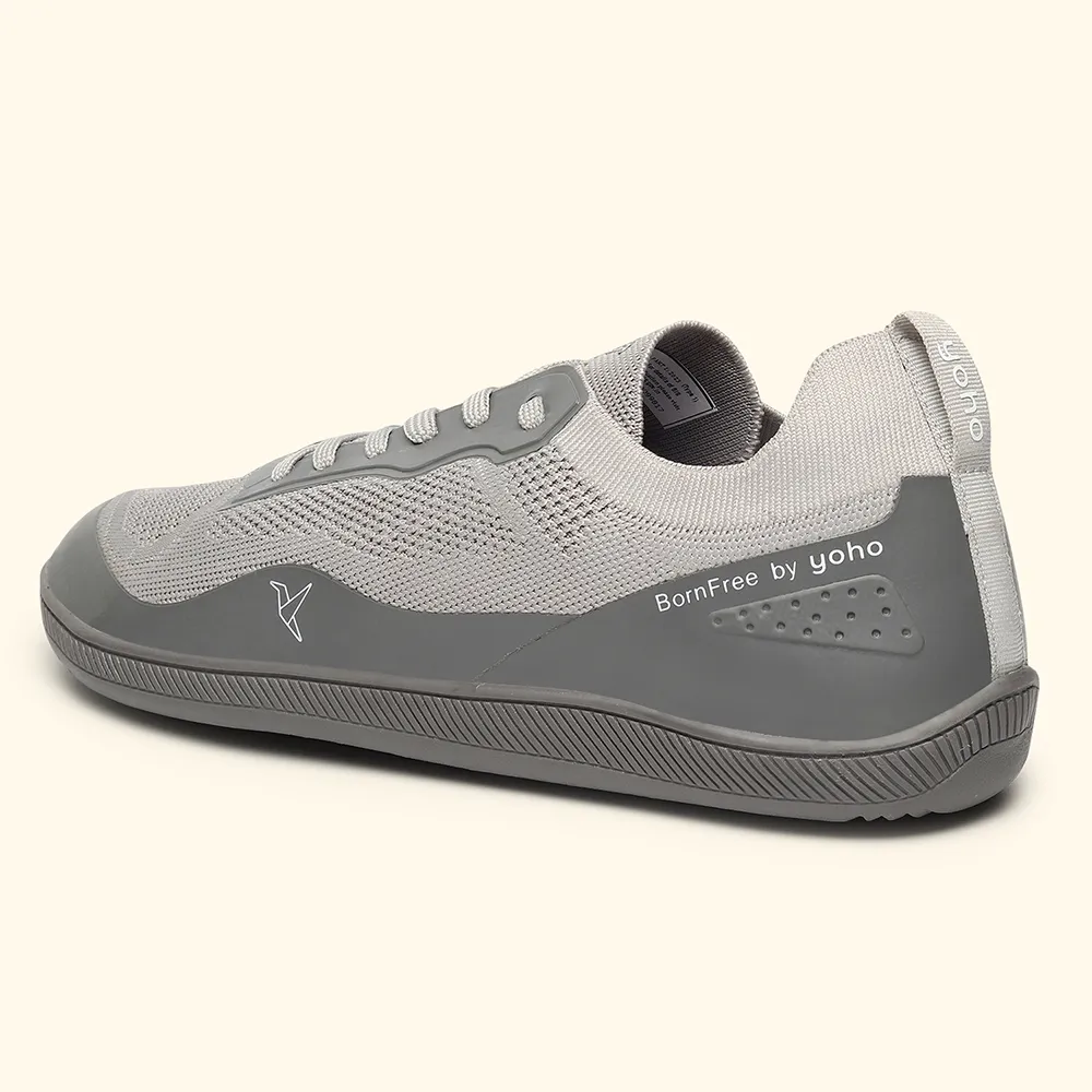 Bornfree Toe Yoga Unisex Shoes - Image 22