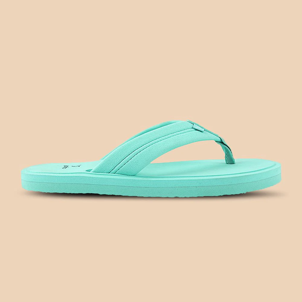 Bubbles Orthopedic Slippers For Men - Image 3