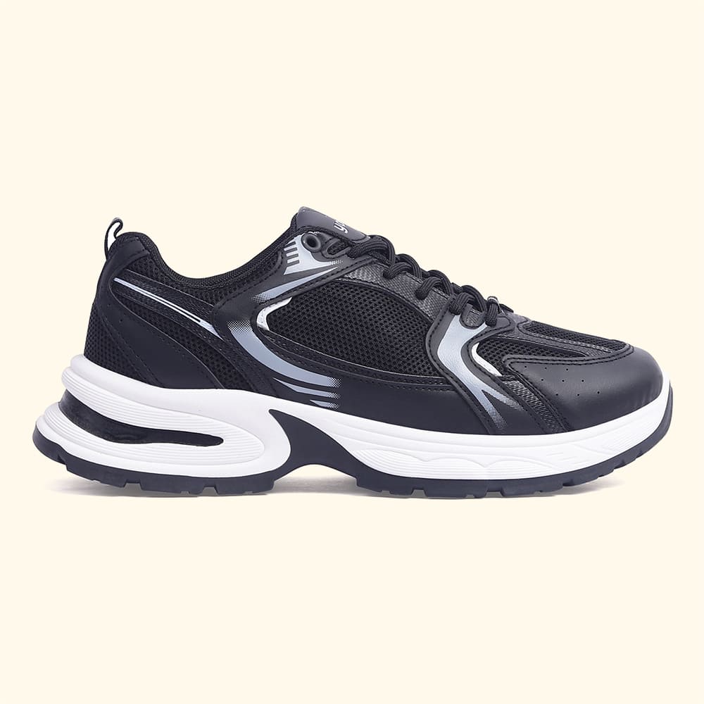 Chonks Sneakers for Women - Image 10