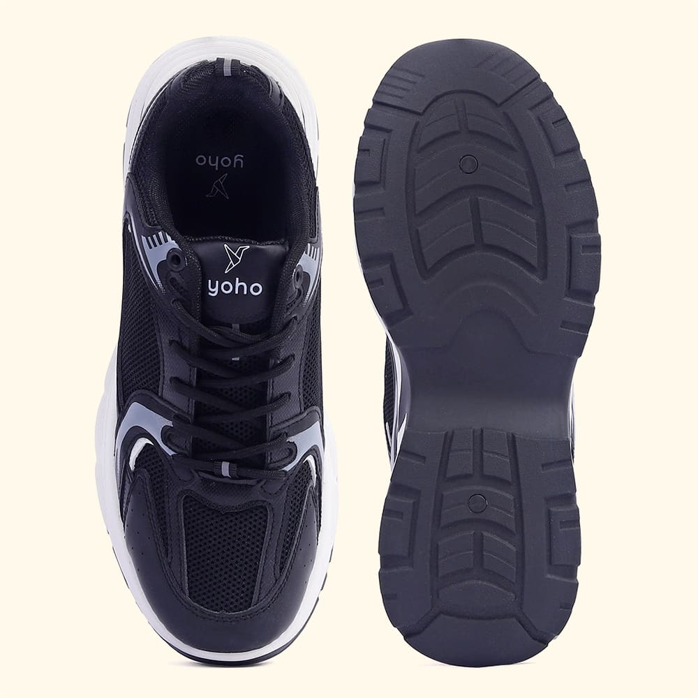 Chonks Sneakers for Women - Image 12