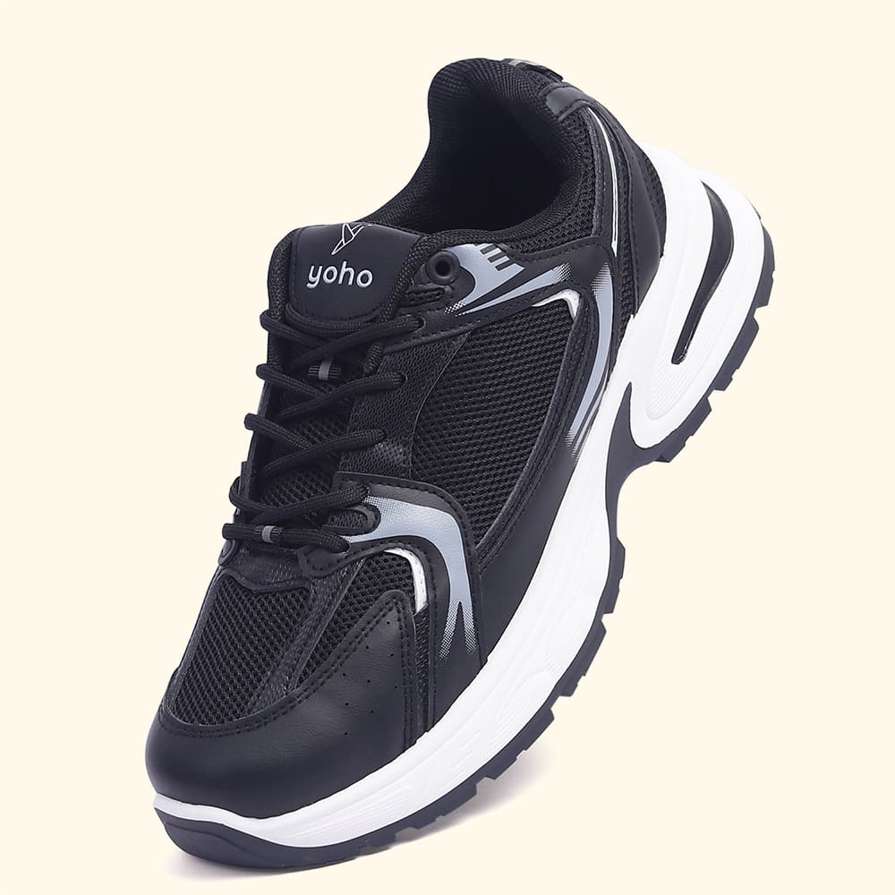 Chonks Sneakers for Women - Image 13