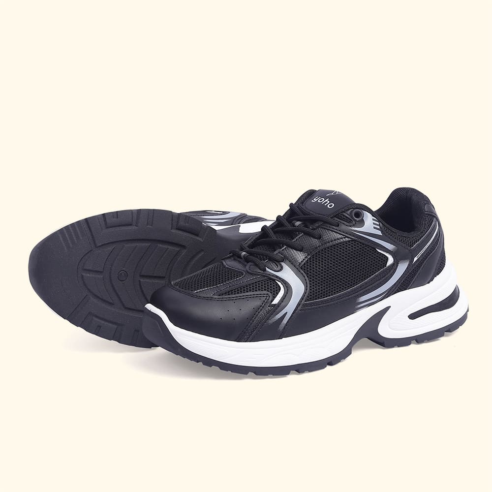 Chonks Sneakers for Women - Image 14