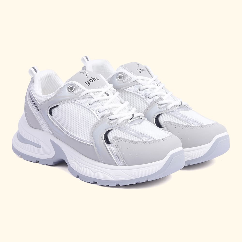 Chonks Sneakers for Women - Image 15